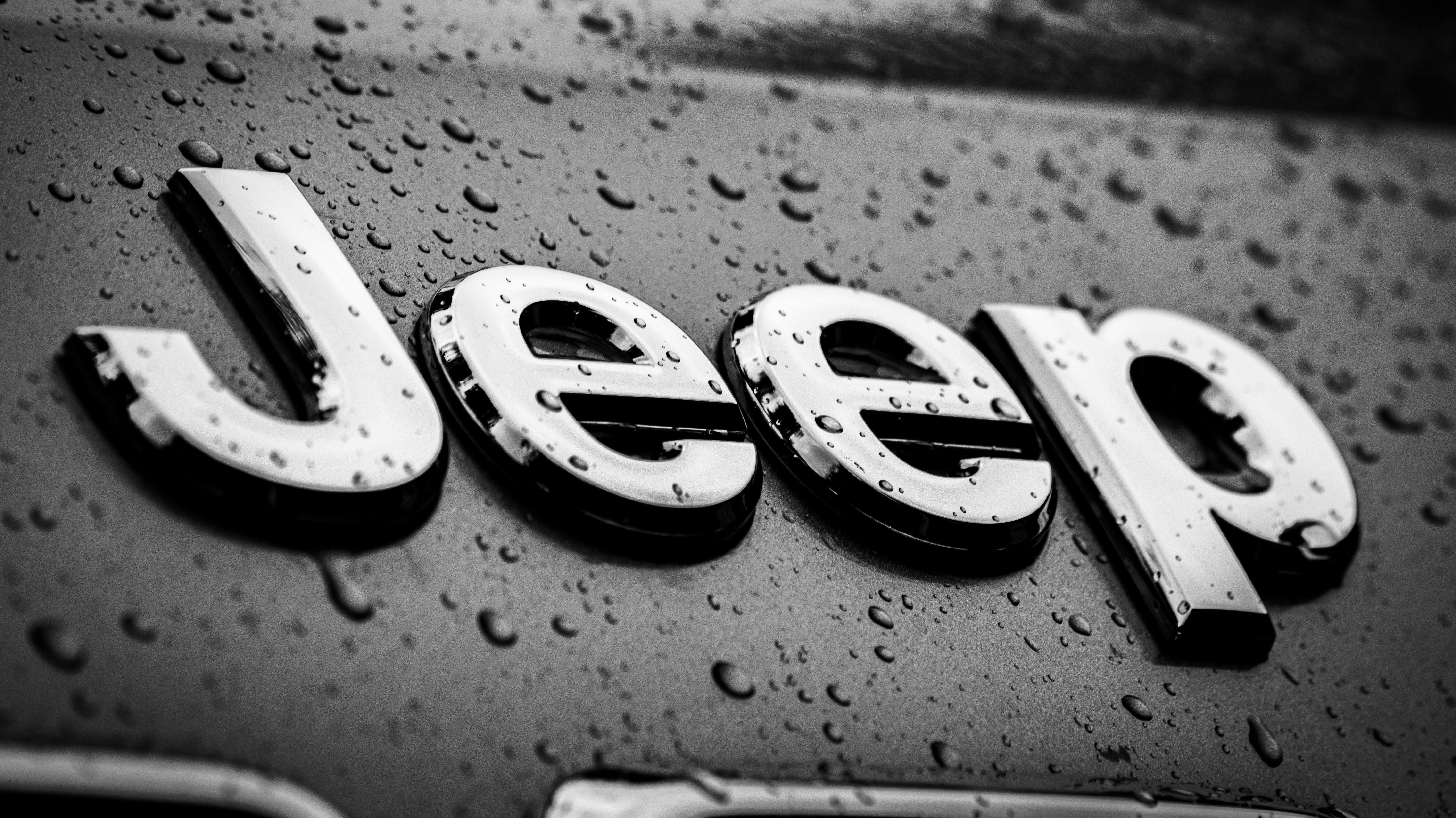 6948cae9092ea4885b7d9ce9 Pexelsbrycecarithers6197157