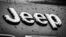 6948cae9092ea4885b7d9ce9 Pexelsbrycecarithers6197157 6948cae9092ea4885b7d9ce9 Pexelsbrycecarithers6197157