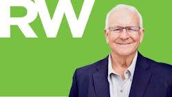 Todd Hayes Todd Hayes