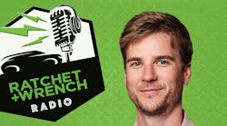 Hunt Demarest Hunt Demarest