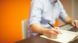 pexelsstartupstockphotos7059