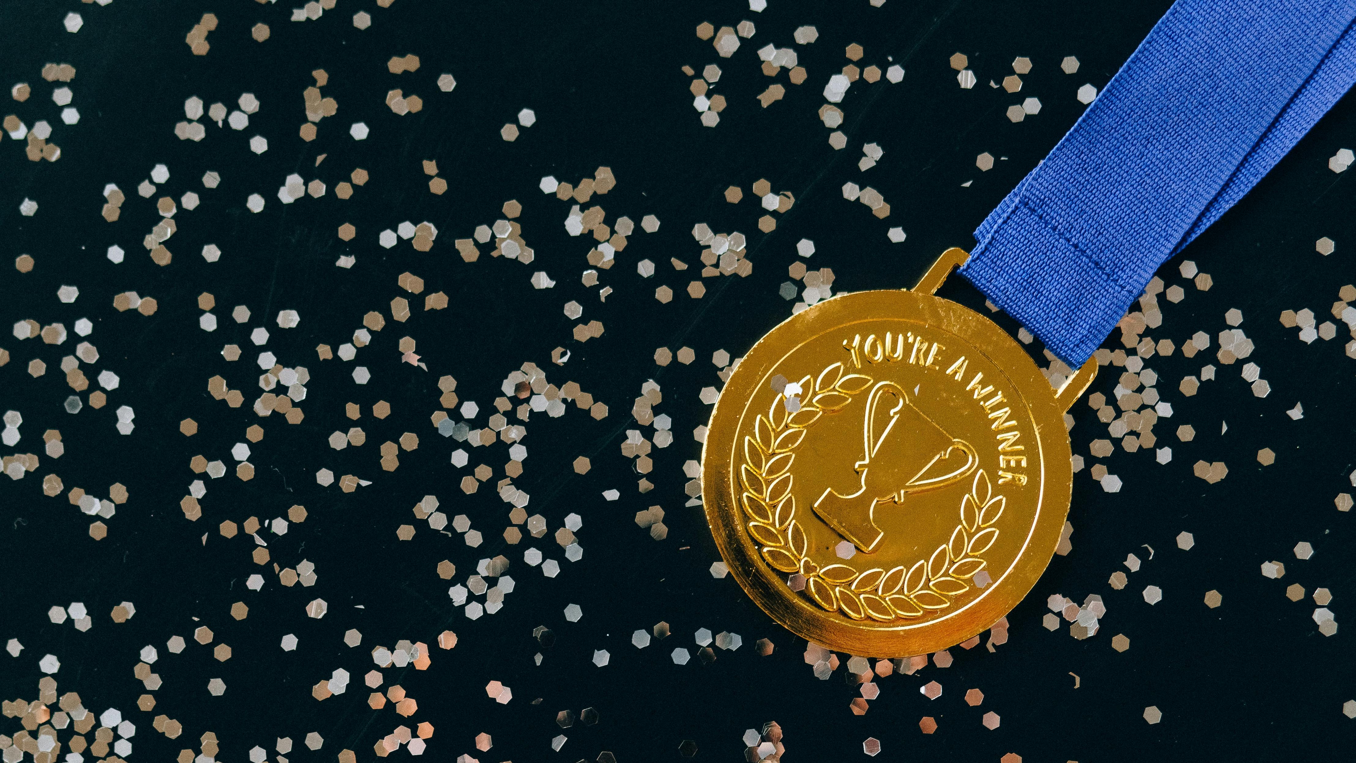 694e0860893c2eb217ffee1b Pexelsnataliyavaitkevich6120394