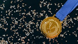 694e0860893c2eb217ffee1b Pexelsnataliyavaitkevich6120394 694e0860893c2eb217ffee1b Pexelsnataliyavaitkevich6120394