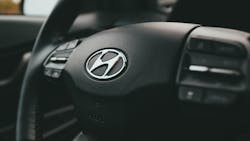 694e090df68524a4fb18339e Hyundai 694e090df68524a4fb18339e Hyundai