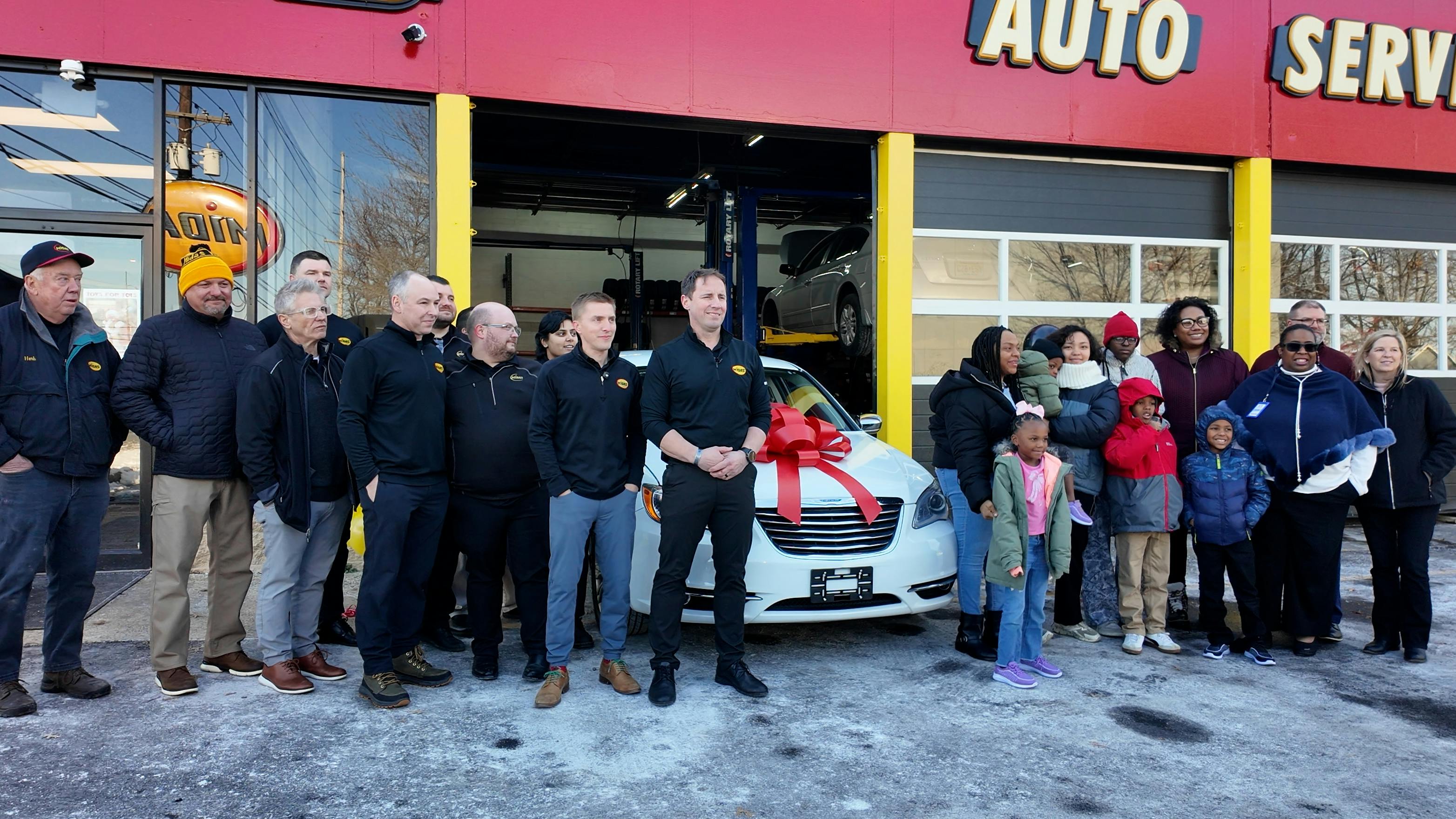 6951f88f60e9a69fd78add80 Group Photo