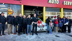 6951f88f60e9a69fd78add80 Group Photo 6951f88f60e9a69fd78add80 Group Photo