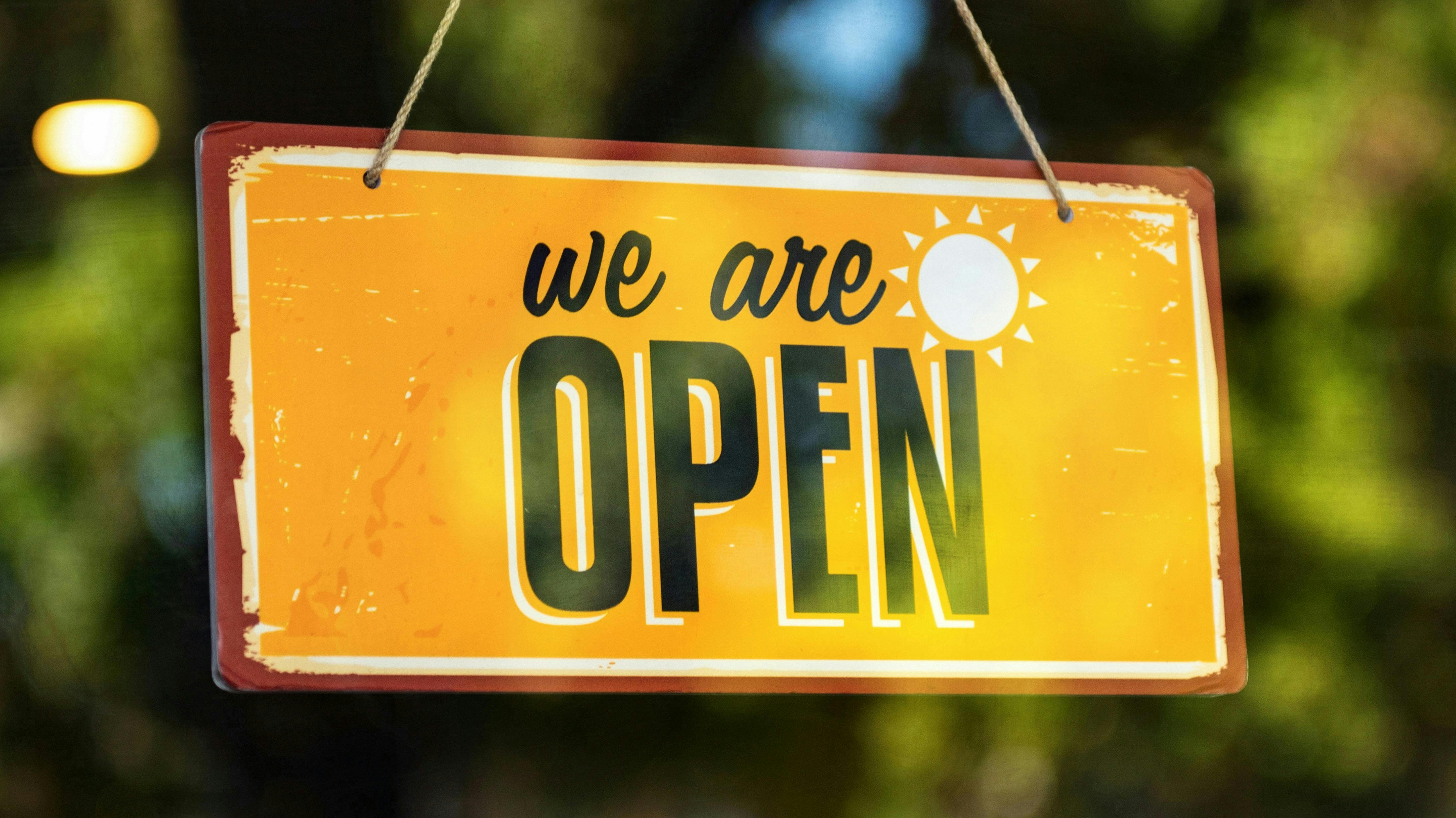 6951f924068d9163effdf9c2 Pexelstimmossholder18895423