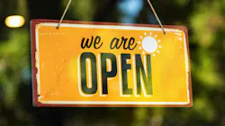 6951f924068d9163effdf9c2 Pexelstimmossholder18895423 6951f924068d9163effdf9c2 Pexelstimmossholder18895423