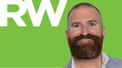 josh_parnell_2026 josh_parnell_2026