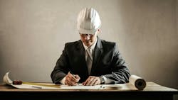 695364b8a77661b253666451 Pexelsolly3771045 695364b8a77661b253666451 Pexelsolly3771045