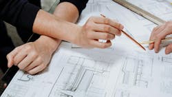 695365b6068d9163effecefe Pexelsthirdman5584052 695365b6068d9163effecefe Pexelsthirdman5584052