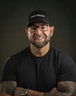 James Stephenson James Stephenson