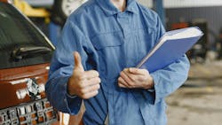 695b404b717c963b1842a756 Pexelsgustavofring6870320 695b404b717c963b1842a756 Pexelsgustavofring6870320