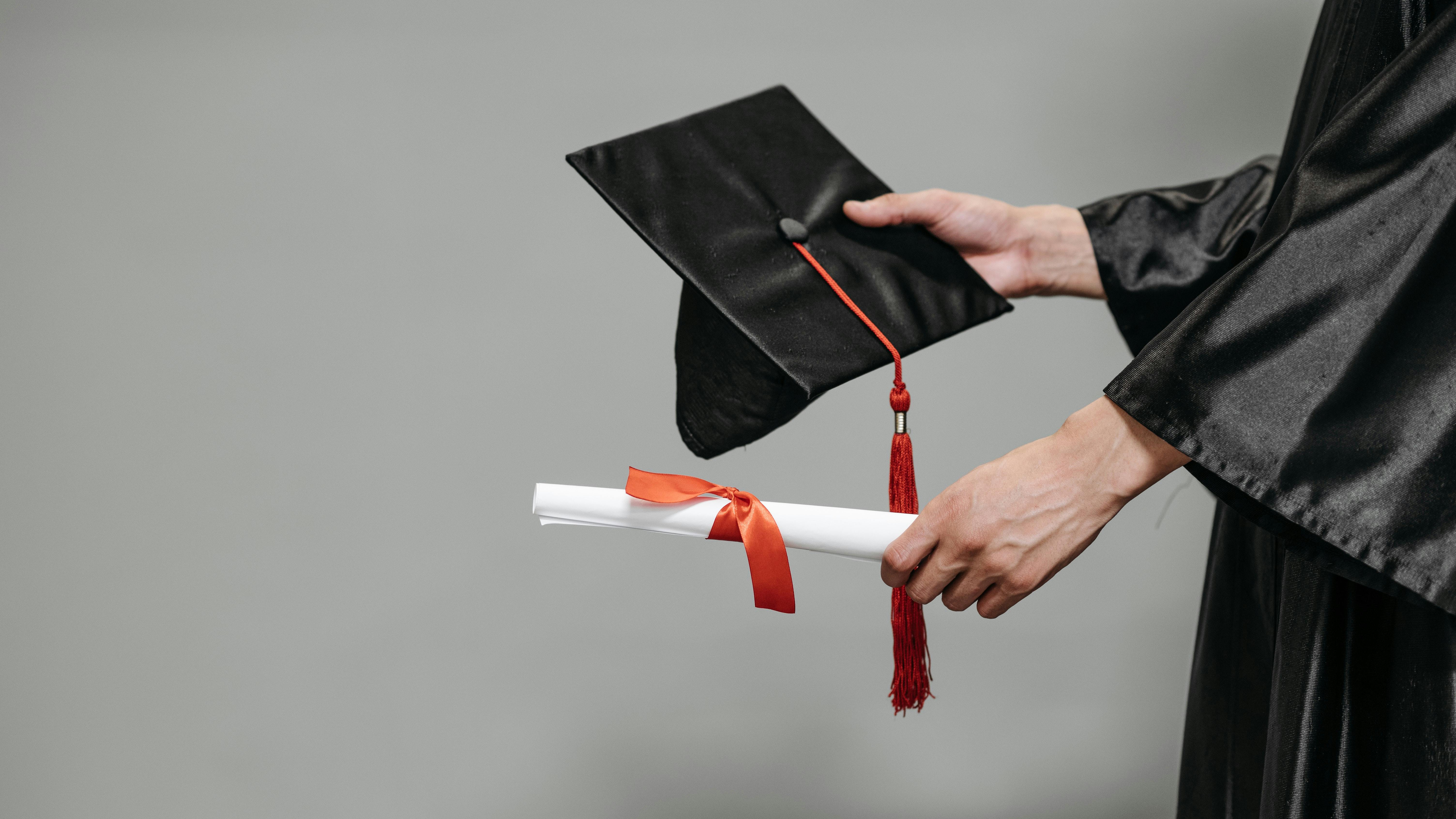 695c8ca660e9a69fd78fabf1 Pexelspaveldanilyuk7944064