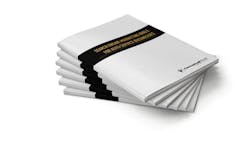 Conceptual Minds Handbook Conceptual Minds Handbook