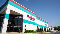 AutoShop Media AutoShop Media