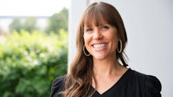 Amy Bartell Amy Bartell