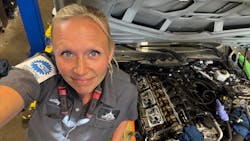 Ashley Jo Bloom Ashley Jo Bloom