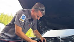 Jeremy Bloom Jeremy Bloom