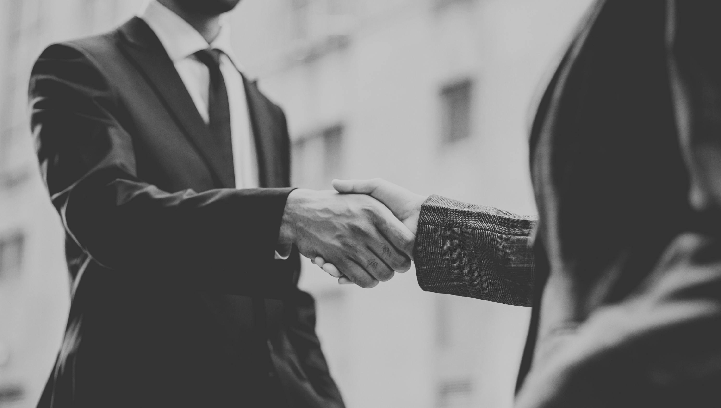 Fisher Auto Parts Announces Acquisition of Smyth Auto Parts