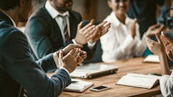 69610509d2767ec1ff1b8632 Adobestock 330328929 69610509d2767ec1ff1b8632 Adobestock 330328929