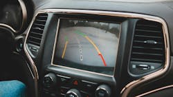 69610665d1278b963c8ed9a3 Pexelsintrospectivedsgn4062452 69610665d1278b963c8ed9a3 Pexelsintrospectivedsgn4062452