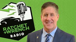 Kent MacDonald Kent MacDonald