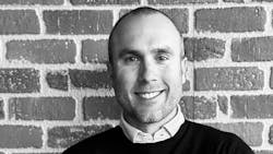 Aaron Telle Aaron Telle