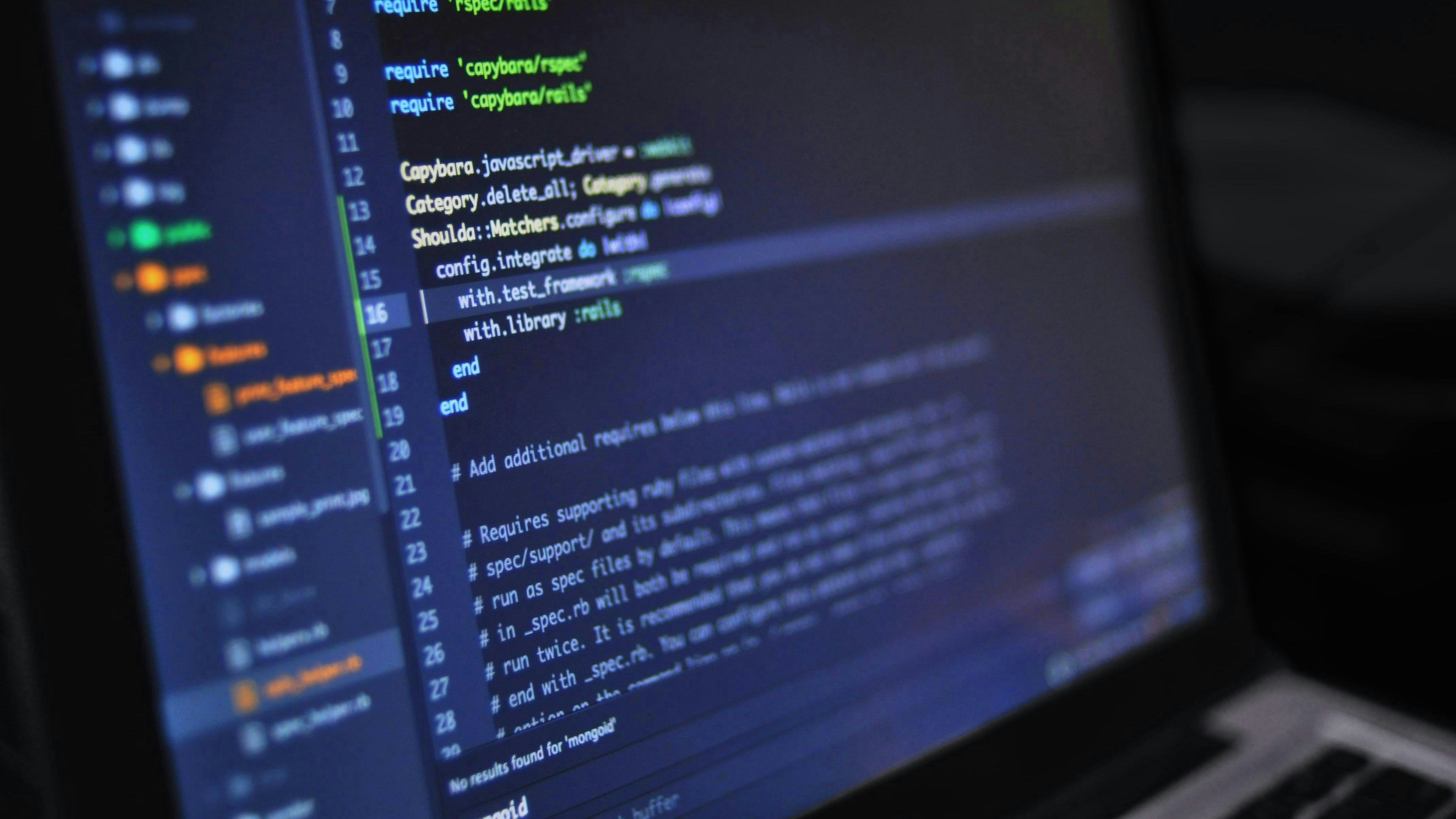 696675967a7cccedaa04007d Pexelsluisgomes166706546819