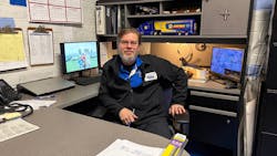 doug_resize doug_resize