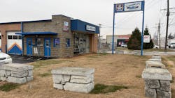 69667d6f4cbb361f933d1ae3 Exterior Resize 69667d6f4cbb361f933d1ae3 Exterior Resize