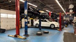 Inside Bay Inside Bay