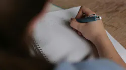 Testing