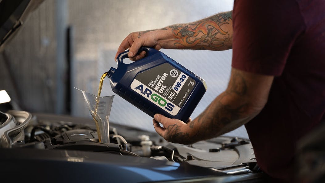 6967e2a6e6224962ce48ae9f Argos Photo 2