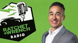 Randy Modos Randy Modos