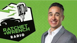 Randy Modos Randy Modos