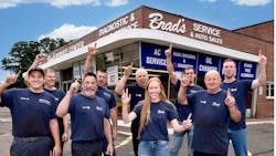 6967fbc0cd2f1f06476caf9d Team Shot Resize 6967fbc0cd2f1f06476caf9d Team Shot Resize