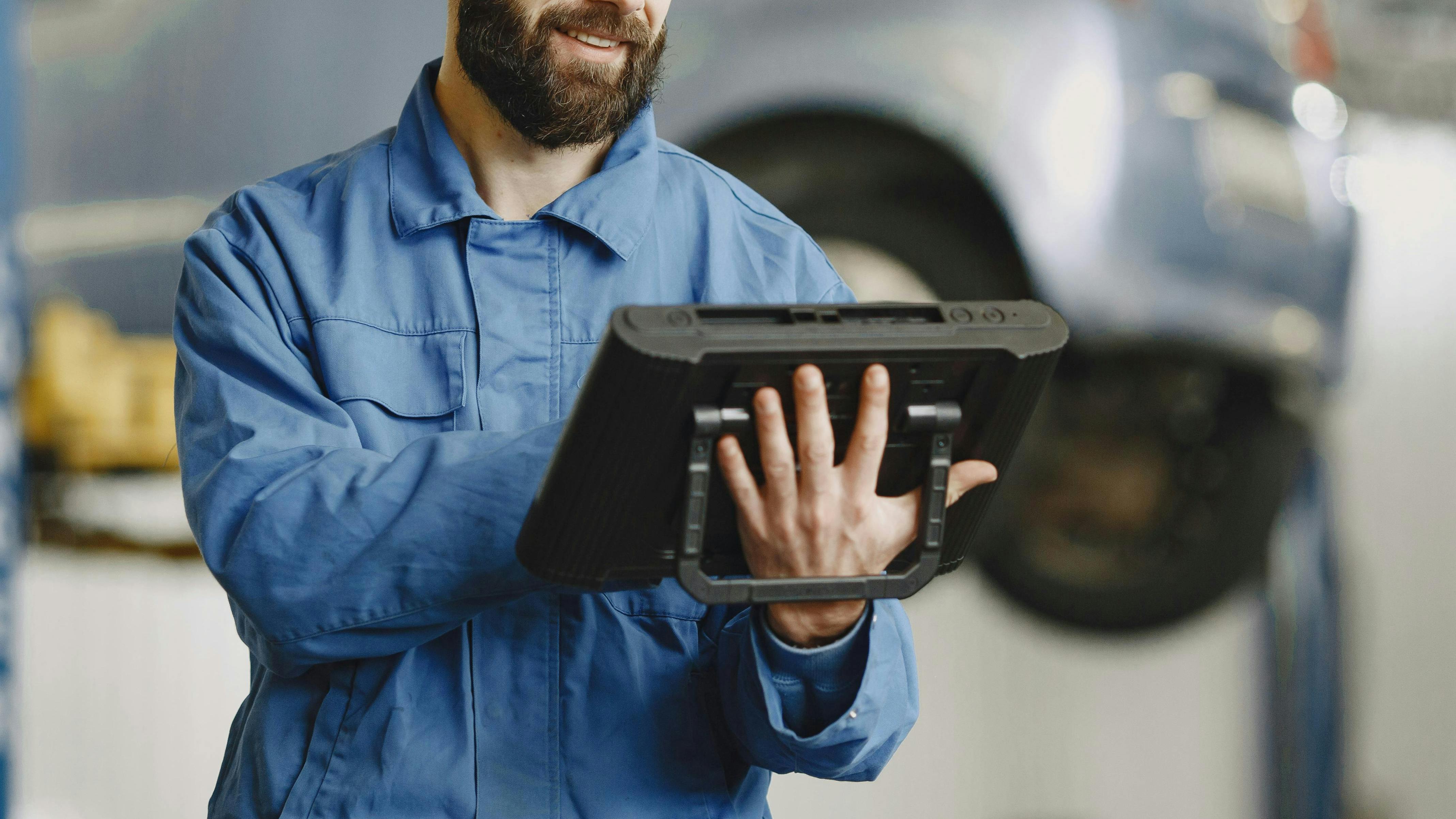 69695f0880dd57df1ecb2da1 Pexelsgustavofring6870317