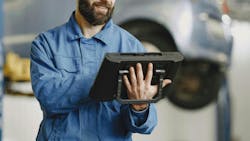 69695f0880dd57df1ecb2da1 Pexelsgustavofring6870317 69695f0880dd57df1ecb2da1 Pexelsgustavofring6870317