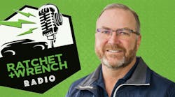 Brian Bates Brian Bates