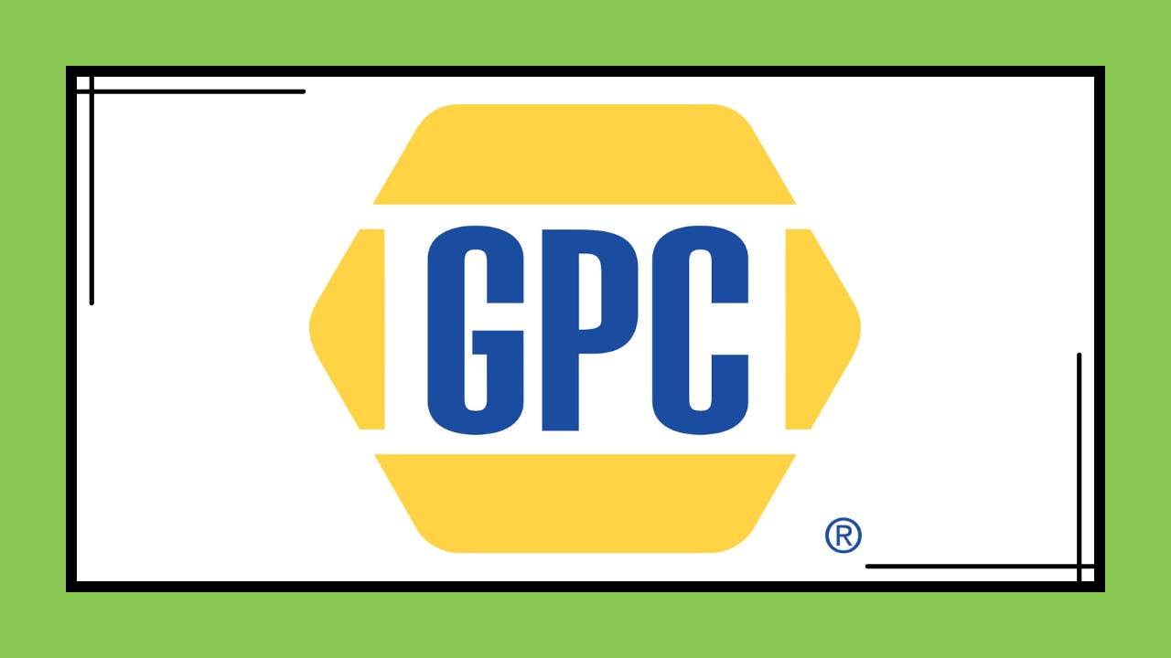 696aae9fcdc55702f0184383 Logo Thumbnail