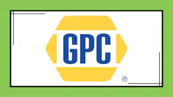 696aae9fcdc55702f0184383 Logo Thumbnail 696aae9fcdc55702f0184383 Logo Thumbnail