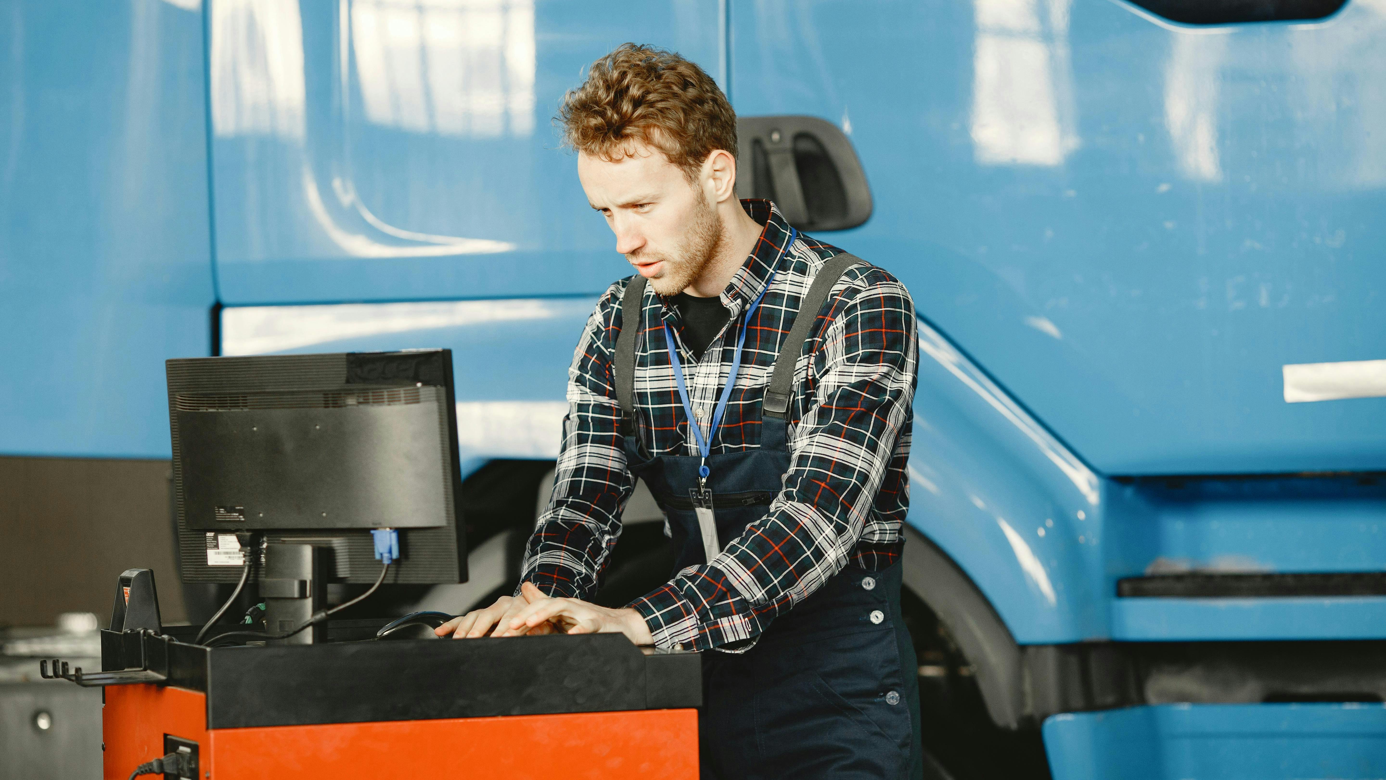 696fe1c7bdafb924752572ee Pexelsgustavofring6720502