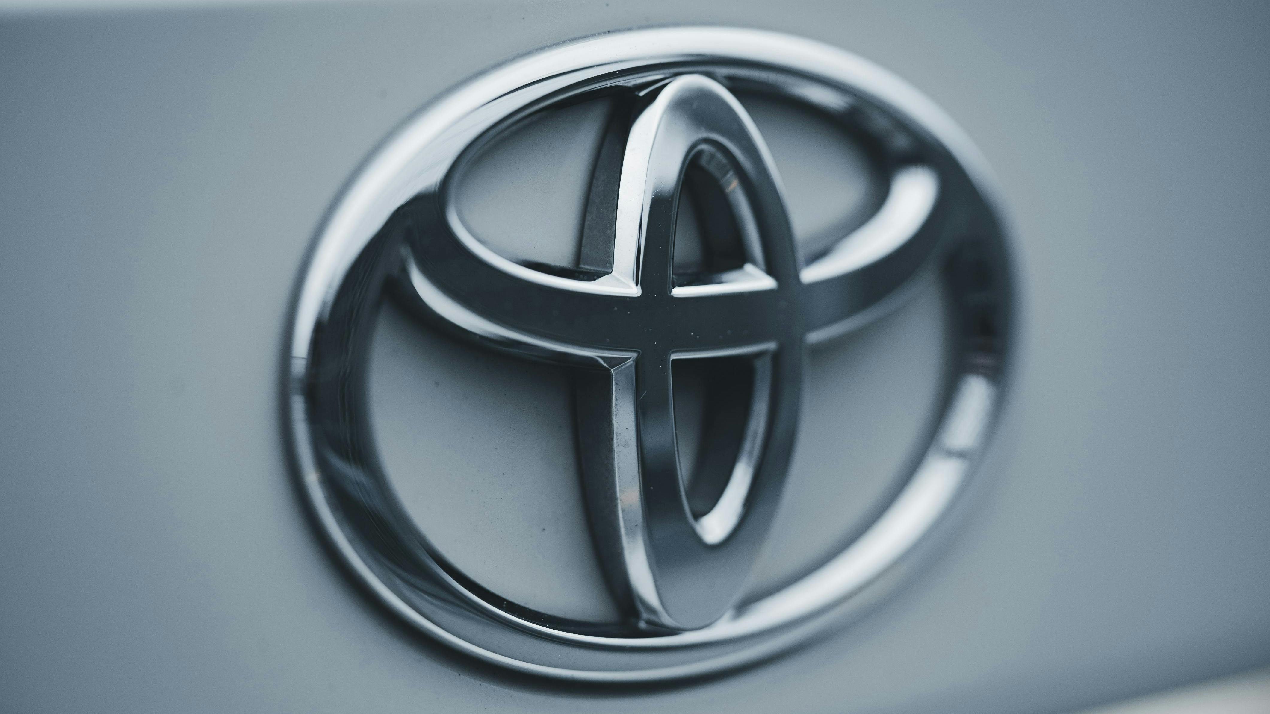 696fe23fcdb7963a44ba3780 Toyota 1