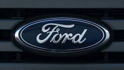 6971a8ae51baadf81a931350 Ford 6971a8ae51baadf81a931350 Ford