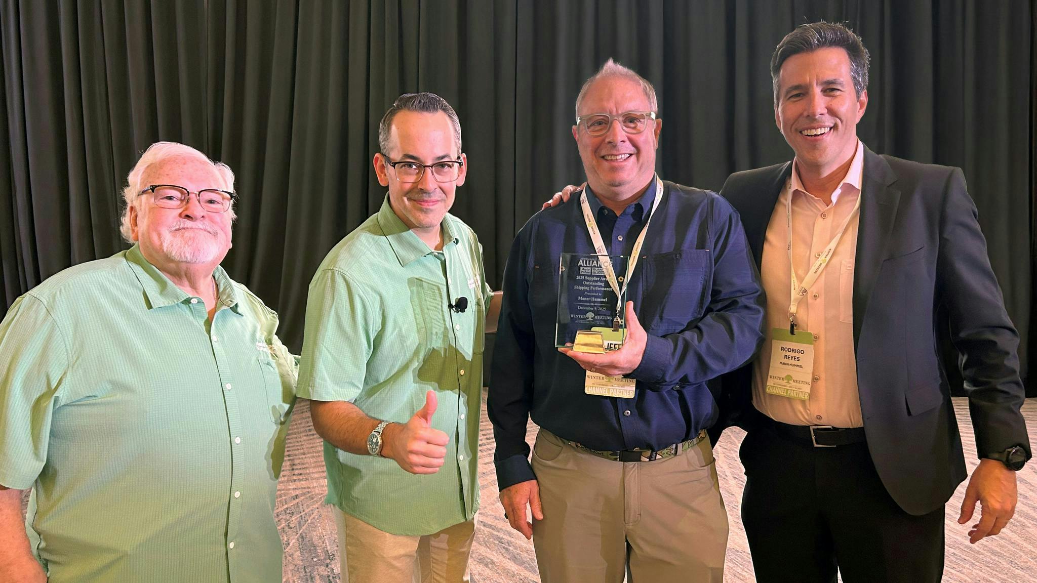 6971a6dab3d274c81ee4b66d1