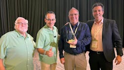 69734316b3d274c81ee58358 6971a6dab3d274c81ee4b66d1 69734316b3d274c81ee58358 6971a6dab3d274c81ee4b66d1