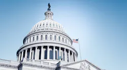 Capitol Building