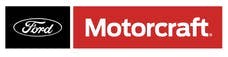 motorcraft_logo motorcraft_logo