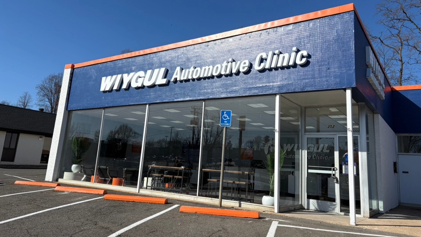 6973dfe598c1ad4305c972dd Wiygul1 Resize